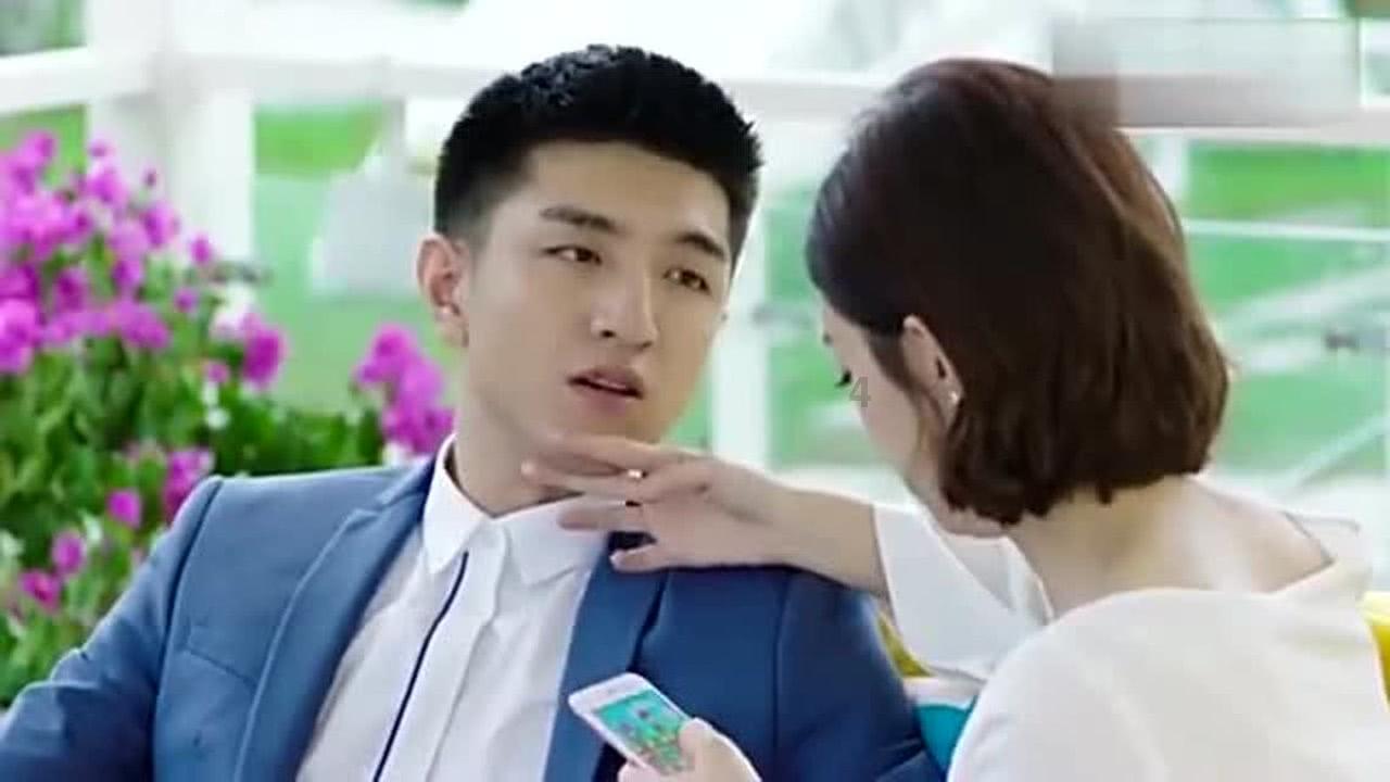 发现更多冷知识,尽在没考驾照可以开车吗平台!