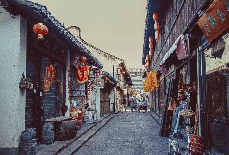 哈哈体育活动官方入口